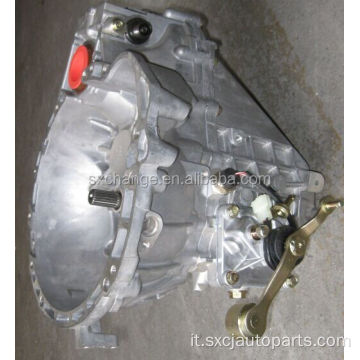 Cambio di trasmissione automatica per Geely Kingkong Geely Jingang 1.5mt